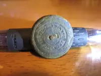 button 005.webp