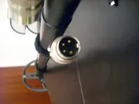 DSCF1798.webp
