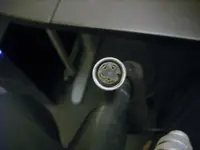 DSCF1800.webp