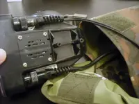 DSCF1803.webp