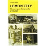 Lemon City.jpg