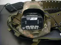 DSCF1806.webp