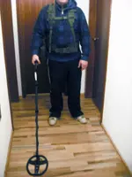 DSCF1793.webp