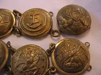 ladies-patriotic-belt_1880s-1910s_state-seals-Navy-and-eagles_frontview_right-end_ebay_IMG_5701.webp