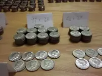 Monster bag coins.webp