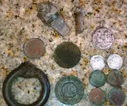 092411_Finds1.webp