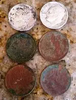 092411_Coin_Finds.webp
