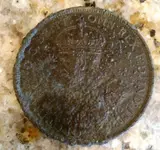 092411_1934AustralianPenny_Front.webp