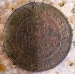 092411_1934AustralianPenny_Back.webp