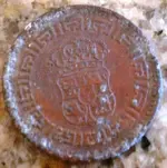 092411_Brass_Token.webp