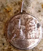 092411_Silver_Cat_Charm.webp