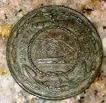 092411_Good_Conduct_Medal_Front.webp