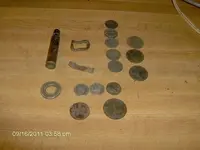 th2010 186.webp