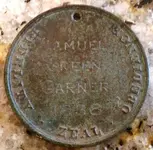 092411_Good_Conduct_Medal_Back2.webp