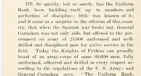 History of Knights of Pythias 2011-09-14 20-15-38.webp