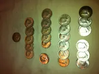 haul.webp