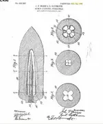 patent armor peircing projectile.webp