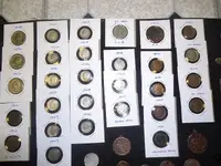 2011 silver 1.webp