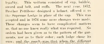 History of Knights of Pythias 2011-09-14 20-17-36.webp