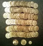 LA SILVER.webp