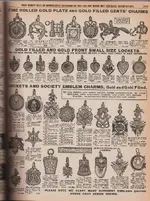 Knights of Pythias Items in 1908 Sears & Roebuck Catalog (524x700).webp