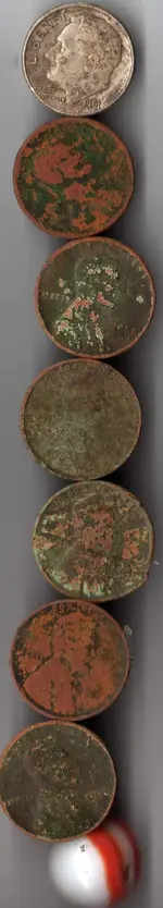Rosie 6 Wheats marble311.webp