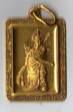 24K Gold309.webp