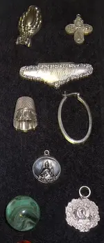 silvers 2011 7.webp