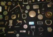 silver 2011 8.webp