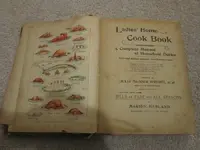 book2.webp