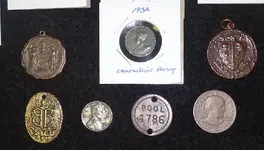silvers 2011 9.webp