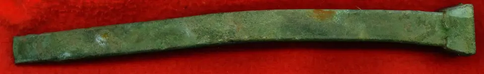 Bronze Spike 1.webp