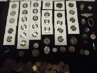 silvers 2011 10.webp