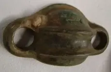 unknown found by Mike.webp