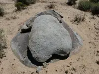 heart.webp