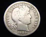 Donaldson 2.webp
