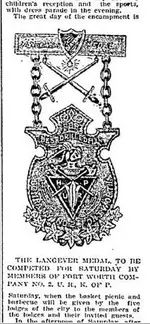 What Ia It - Bramblefind Swords Image 9-14-2011.webp