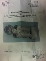 IMG00107-20111019-1457.webp