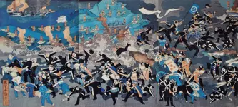 Great_victory_of_Kangun_Imperial_forces.webp