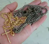 DF chains.webp