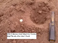 S.F. Finds 9-4-11, 9-5-11 011.webp
