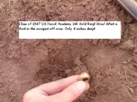 S.F. Finds 9-4-11, 9-5-11 014.webp