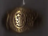 Navy Ring313.webp