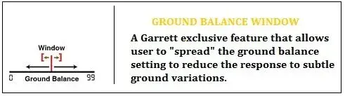 GROUND BALANCE WINDOW (2).webp