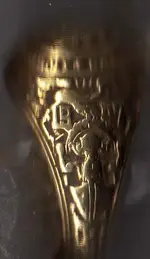Navy Ring year side314.webp