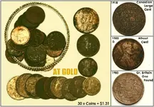 lrg cent.webp