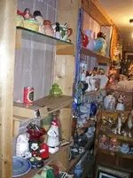 100_4294.webp