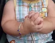 BabyBracelet.webp