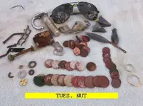 1108NUT.webp