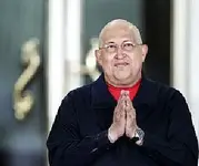 hugo-chavez.webp